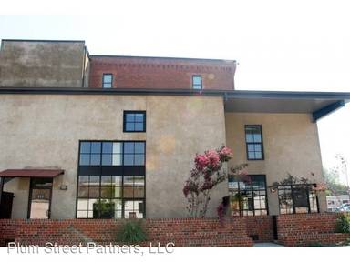 Main picture of 251 4th St