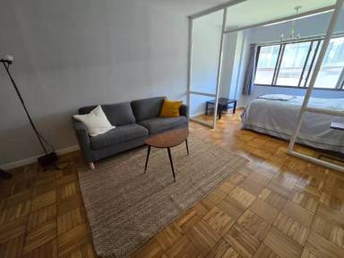 Main picture of President Condominium