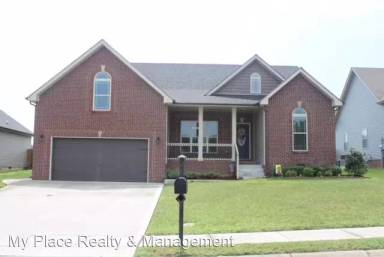 Main picture of 1738 Cabana Dr