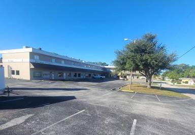 Main picture of 4809 Grand Blvd