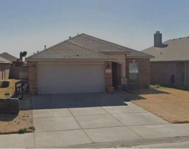 Main picture of 2121 139th St