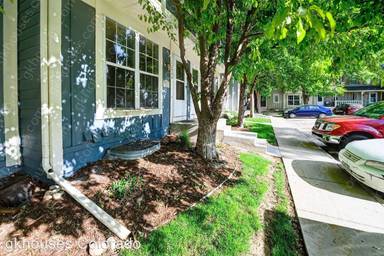 Main picture of 1090 Milo Cir