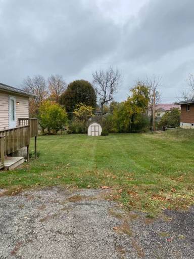 Main picture of 76 Prugh Ave