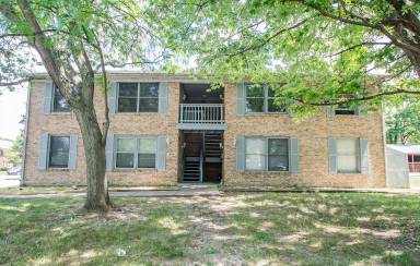 Main picture of 231 Lark Dr