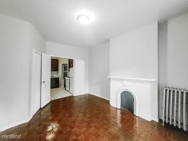 Main picture of 349 E 51st St