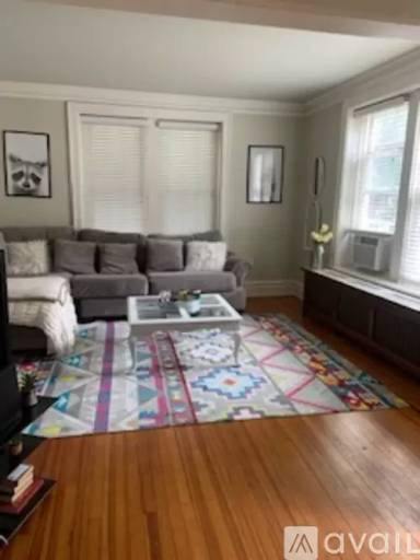 Main picture of 224 Cocoa Ave