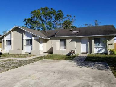 Main picture of 2525 Ridgewood Ave