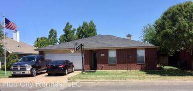 Main picture of 6206 15th St