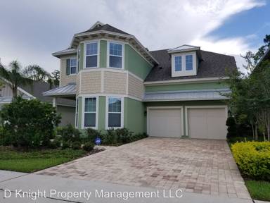 Main picture of 8736 Peachtree Park Ct