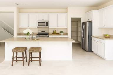 Main picture of 15606 Pumpkin Pl