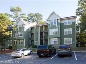 Main picture of 6809 Willowbrook Dr