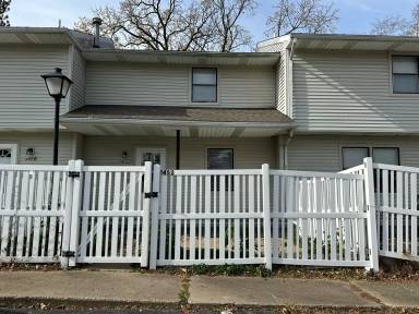 Main picture of 1406-1412 Longfellow Ave