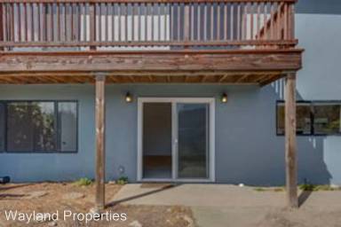 Main picture of 3428 Lazarro Dr