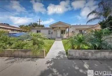Main picture of 1010 Florence Pl