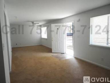 Main picture of 9626 9th Bay St
