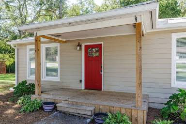 Main picture of 269 Park Dr