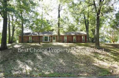 Main picture of 118 Quail Haven Dr