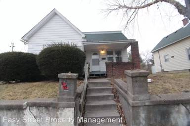 Main picture of 501 16th Ave