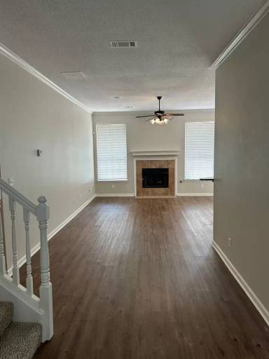Main picture of 5281 Jon Oak Dr