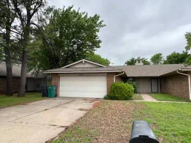 Main picture of 7909 Harvest Moon Rd