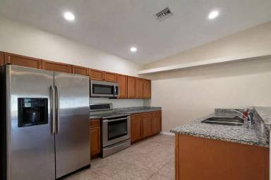 Main picture of 2141 SW 8th Pl