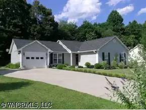 Main picture of Hawks Nest