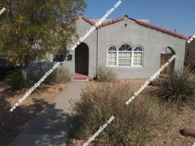 Main picture of 2111 Coal Ave SE