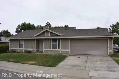 Main picture of 3920 Weybridge Way