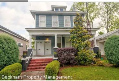 Main picture of 131 Broad St