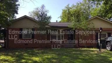 Main picture of 2300 Carlton Way