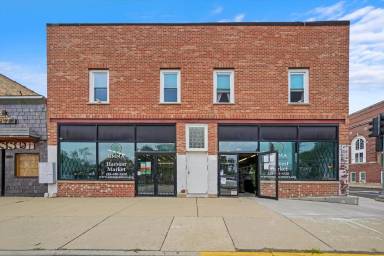 Main picture of 504 10th St