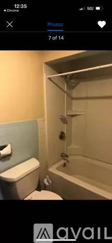 Main picture of 1699 Elmwood Ave