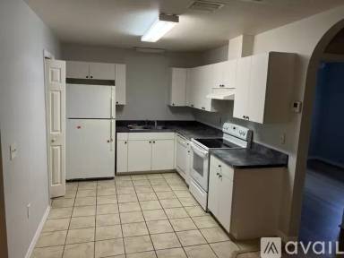 Main picture of 4413 27th St SW