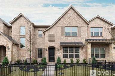 Main picture of 6174 Rainbow Valley Pl
