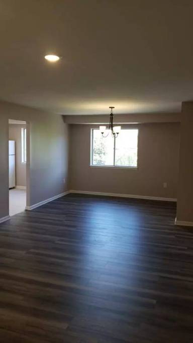 Main picture of 6000 Park Heights Ave