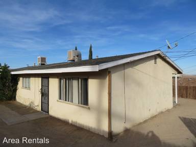 Main picture of 912 E Navajo St