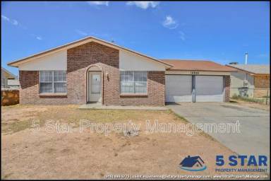 Main picture of 10809 Jadestone St