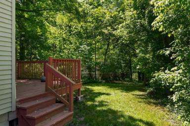 Main picture of 2030 Staunton Rd