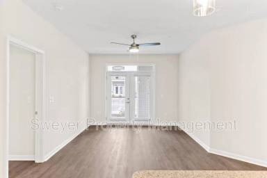 Main picture of Village at Skylars Cove Apartments