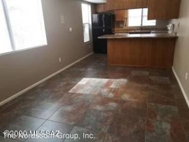 Main picture of 2457 N Ironwood Ridge Dr