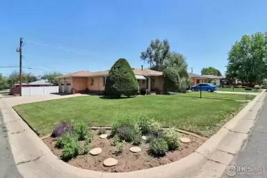 Main picture of 502 35th Avenue Ct