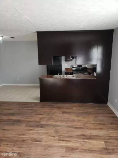 Main picture of 2641 Whispering Pine Dr