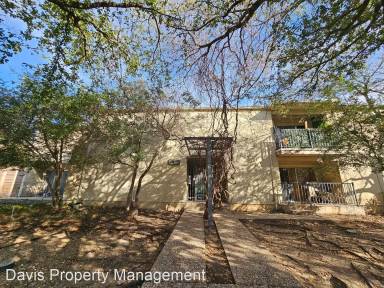 Main picture of 4432 Buena Vista St