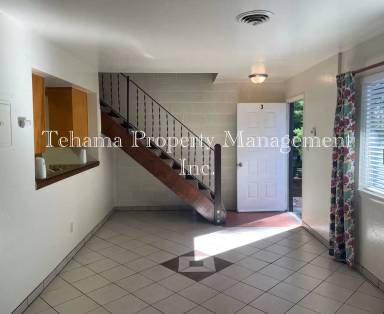 Main picture of 1750 Scottsdale Way