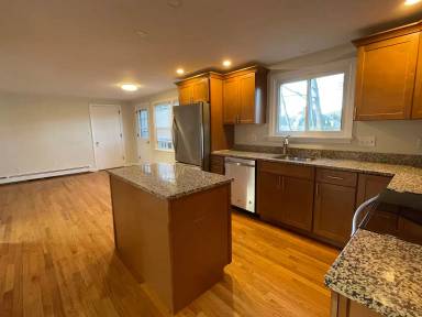 Main picture of 18 Patricia Ln