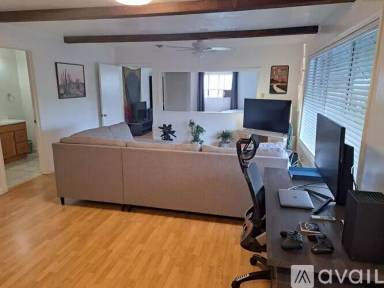 Main picture of 190 Lubeck Rd