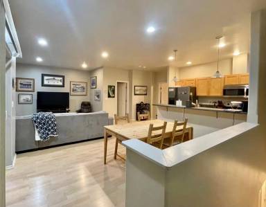 Main picture of 3828 Lee Ct