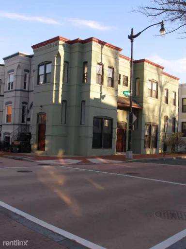 Main picture of 1925 4th St NW