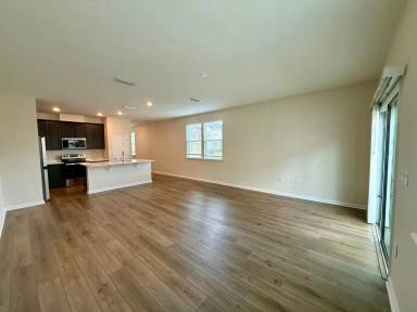 Main picture of 11876 Junegrass Rd