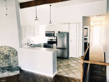 Main picture of 1267 Morse St NE